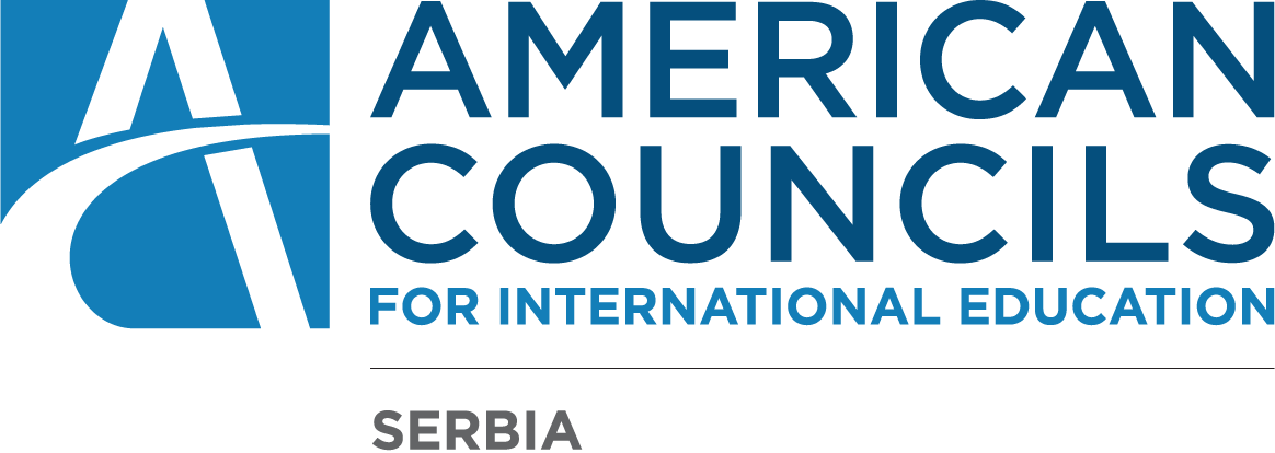 American Councils