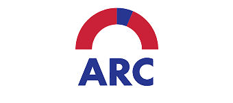 ARC Foundation