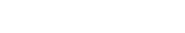 Bizlife