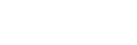 Bylith
