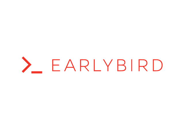 Earlybird Ventures