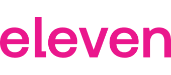 Eleven Ventures