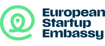 European Startup Embassy