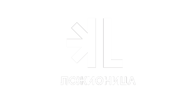 Ložionica