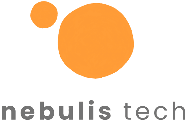 Nebulis Tech
