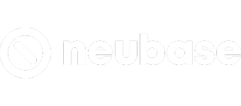 Neubase