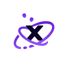 ReaktorX