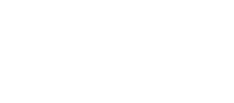 South Central Ventures