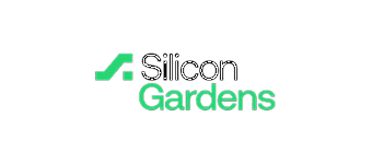 Silicon Gardens