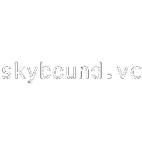 Skybound Ventures