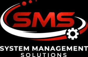 SMSolutions.ai