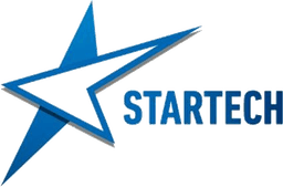 Startech