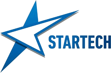 Startech