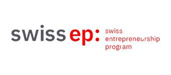 Swiss Entrepreneurship Program