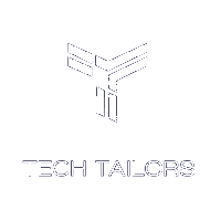 Tech Tailors