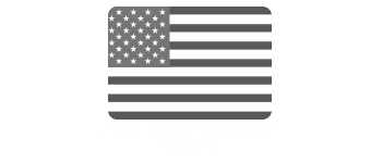U.S. Embassy Serbia