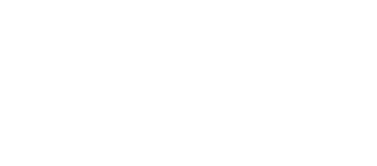 VestBe