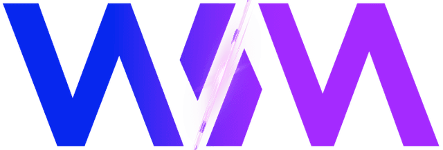 Webmind