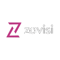 Zavisi Consulting