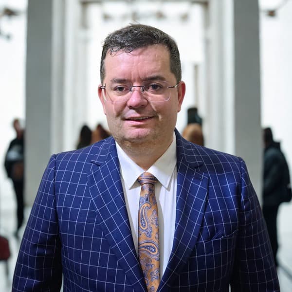 Shefqet Avdullau, Serial Angel Investor
